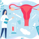 New Trends in Women's Health and Reproductive Medicine