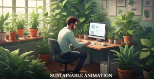 Animation Trends 2024