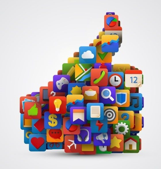 The Evolution of Social Media Platforms: What's Next?