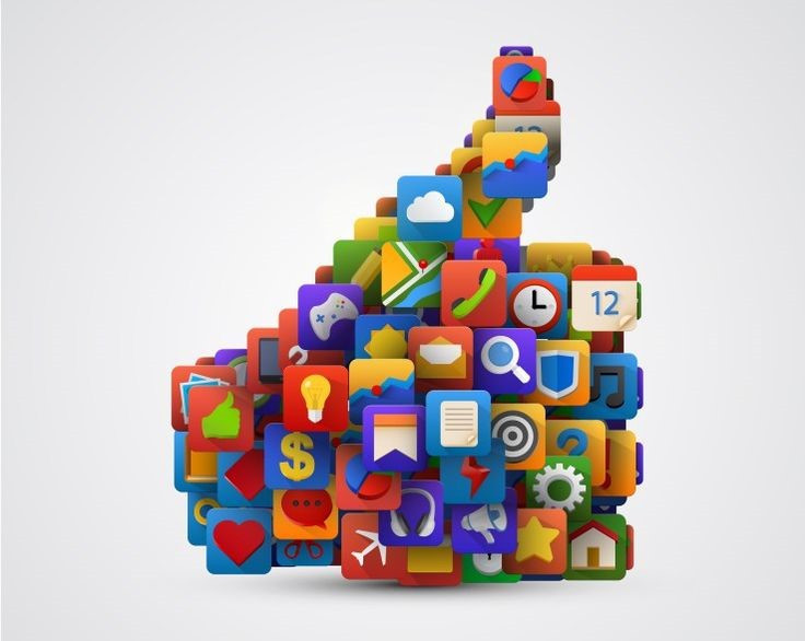 The Evolution of Social Media Platforms: What's Next?