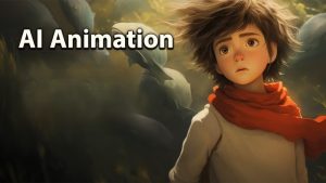 Animation Trends 2024