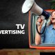 TV Advertising 2024