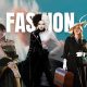 Fashion Films TV Series 2024