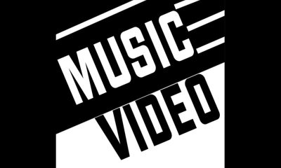 Music Videos