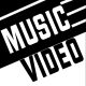 Music Videos