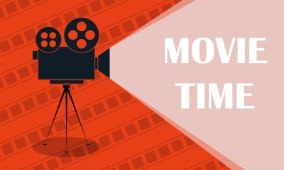 Sales Marketing Movies