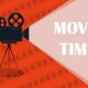 Sales Marketing Movies