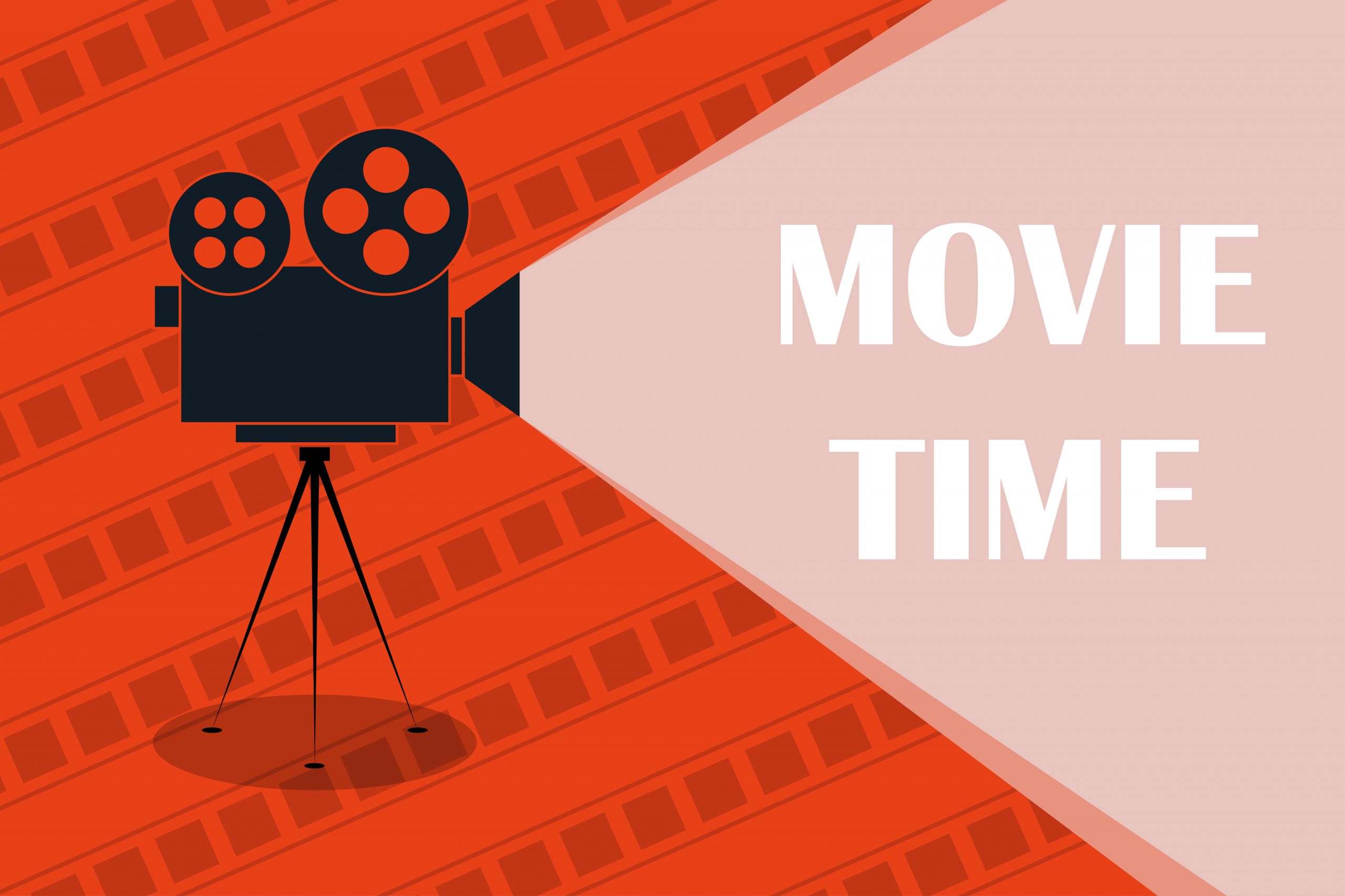 Sales Marketing Movies