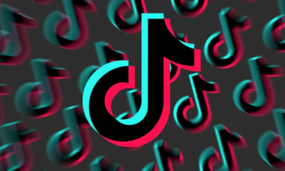 Trending Songs TikTok