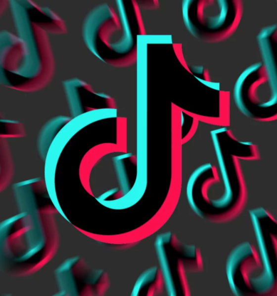 Trending Songs TikTok