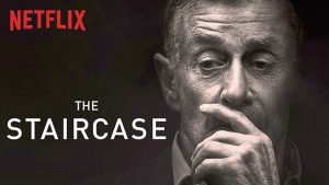 True Crime Documentaries Netflix