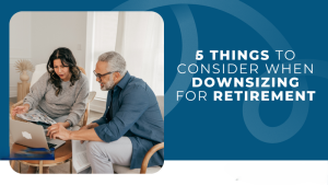 Stress Free Retirement