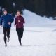 How to Stay Fit During the Winter Months