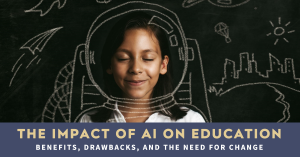 AI in Modern Education