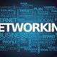 Importance of networking in business