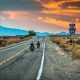 The Best Road Trip Routes in the USA