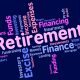 Retirement Without Stress