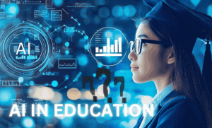 AI in Modern Education