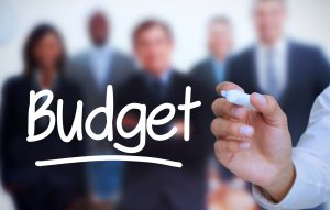 Financial Clarity: Building a Budget That Truly Works for You