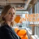 Emotional Intelligence in Leadership