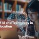 AI in Modern Education