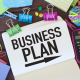 Winning Business Plan