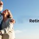 Stress Free Retirement