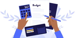 Financial Clarity: Building a Budget That Truly Works for You