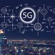 How 5G Technology is Changing the World