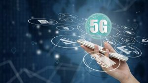 How 5G Technology is Changing the World