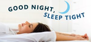 Natural Remedies for Better Sleep