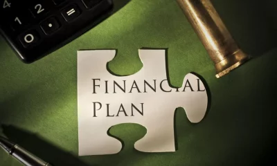 Financial Clarity: Building a Budget That Truly Works for You