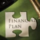 Financial Clarity: Building a Budget That Truly Works for You