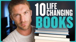 life-changing books