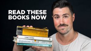 life-changing books