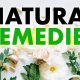 Natural Remedies for Better Sleep