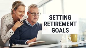 Retirement Without Stress