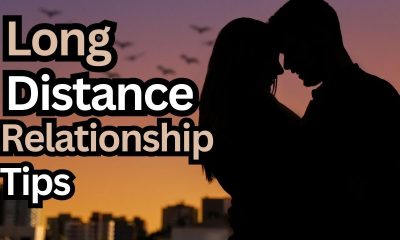 Strengthening Connections Across Distances: Practical Tips for Relationship Success