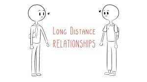 Strengthening Connections Across Distances: Practical Tips for Relationship Success