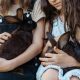 The Role of Pets in Child Development: How Animals Shape Young Minds