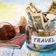 Travel on a budget