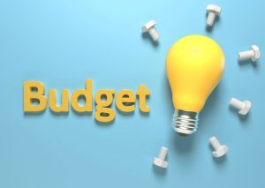 Financial Clarity: Building a Budget That Truly Works for You