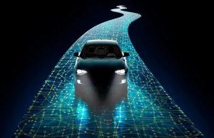 The Future of Autonomous Vehicles: Trends to Watch