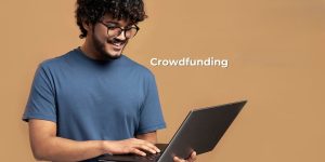 Build Wealth Through Crowdfunding