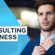 Consulting Business and Grow Your Clients