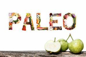 How to Create a Paleo Diet That Works for You