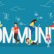 How to Build Stronger Community Connections