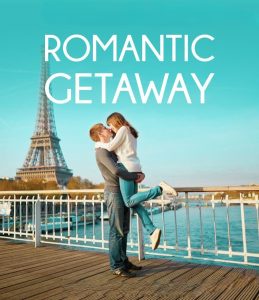 Plan a Romantic Getaway on a Budget