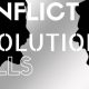 How to Build Stronger Conflict Resolution Skills