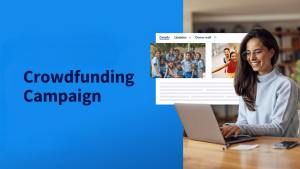 Build Wealth Through Crowdfunding